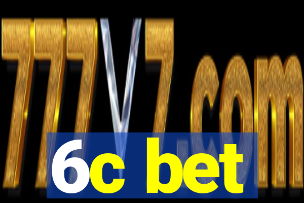 6c bet