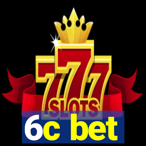 6c bet