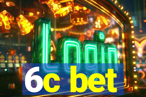 6c bet