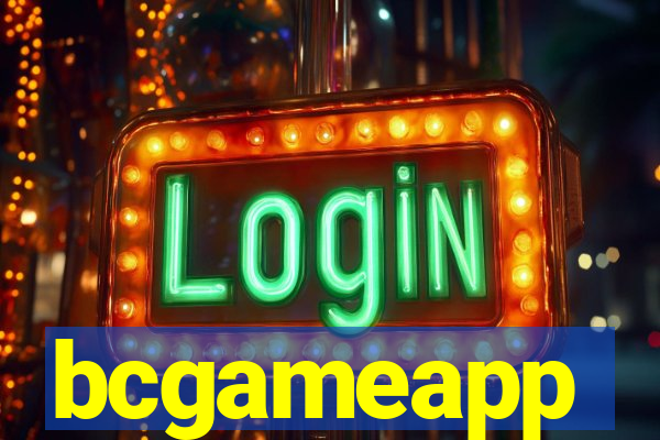 bcgameapp