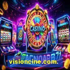 visioncine.com.br