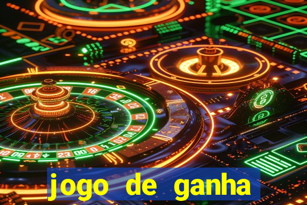 jogo de ganha dinheiro sem depositar