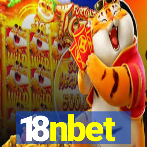 18nbet
