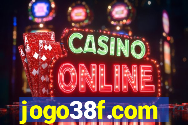 jogo38f.com