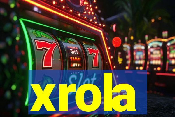 xrola