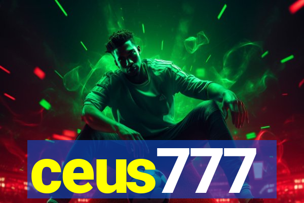 ceus777