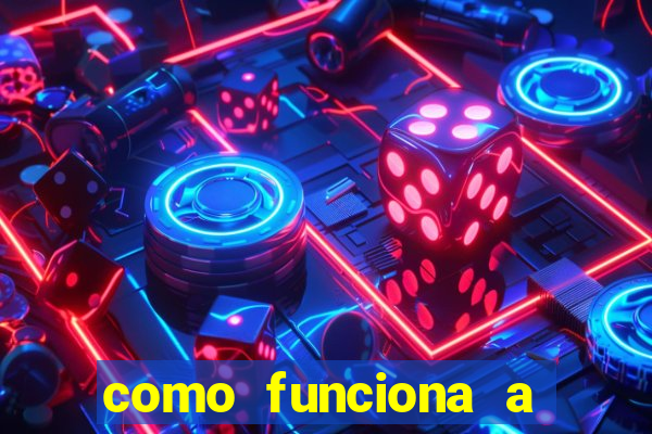 como funciona a aposta quem vence o resto do jogo