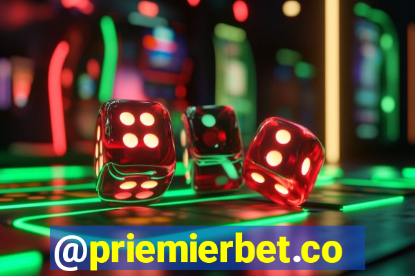 @priemierbet.com