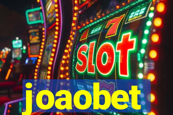 joaobet