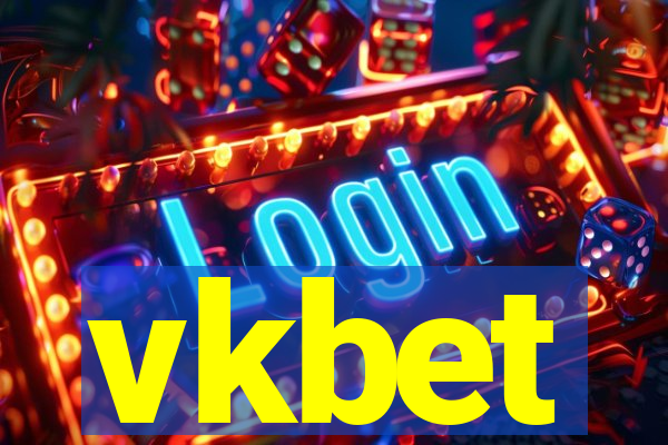 vkbet