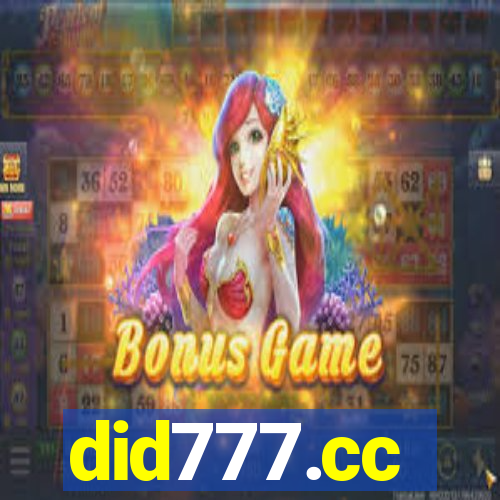 did777.cc