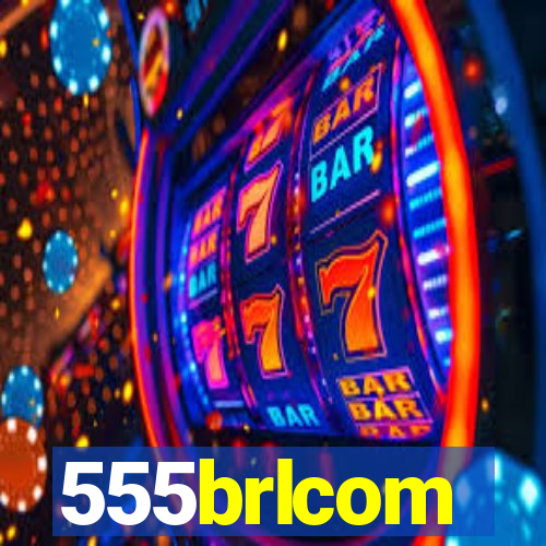 555brlcom