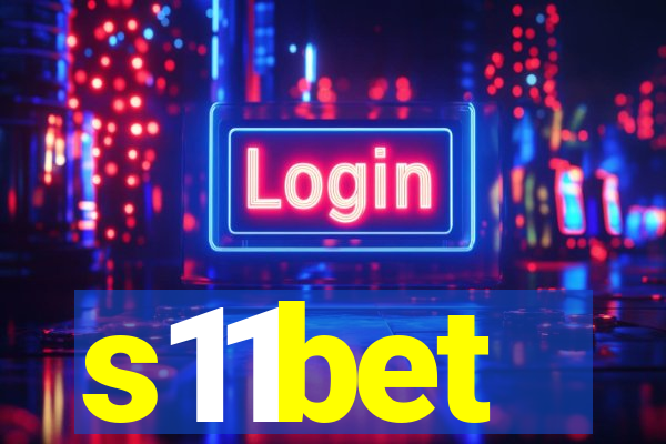 s11bet