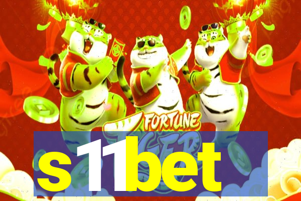 s11bet