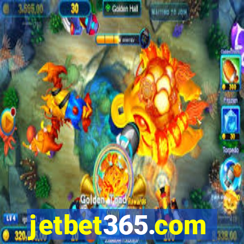 jetbet365.com