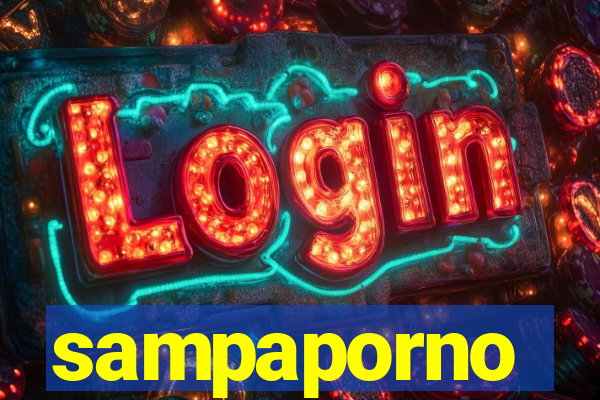 sampaporno