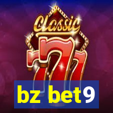 bz bet9