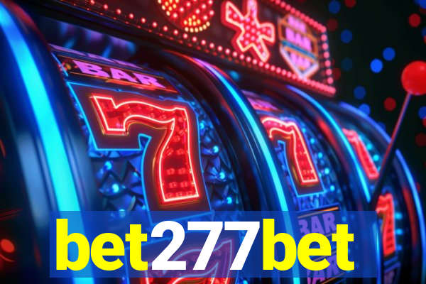 bet277bet