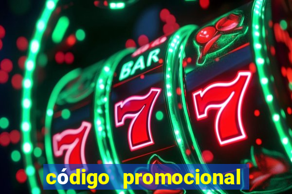 código promocional zeroum bet