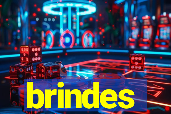 brindes personalizados salvador