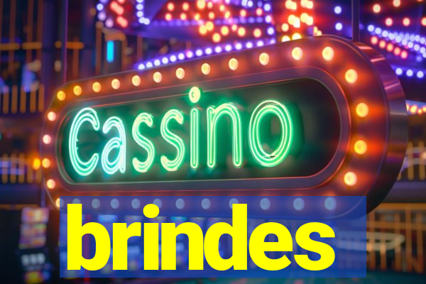 brindes personalizados salvador