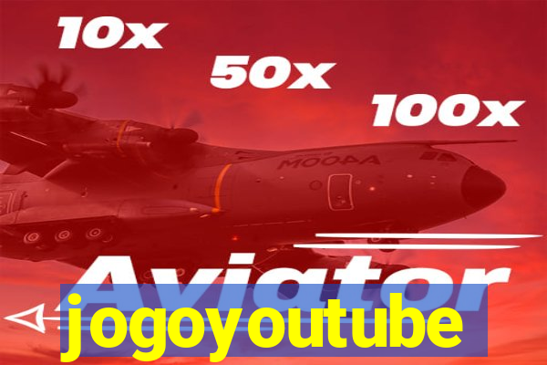 jogoyoutube