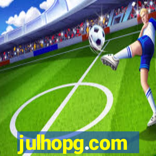 julhopg.com
