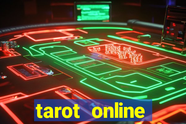 tarot online estrela guia