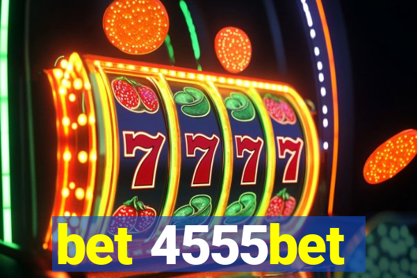 bet 4555bet