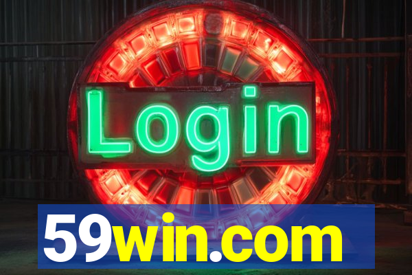 59win.com