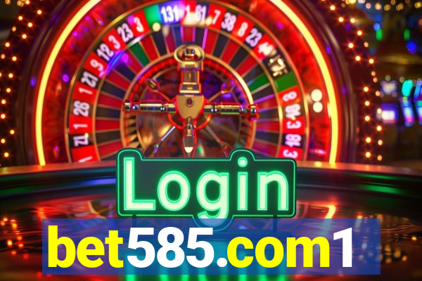 bet585.com1