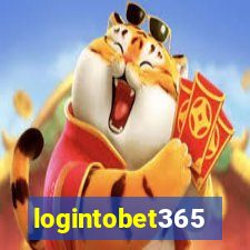 logintobet365