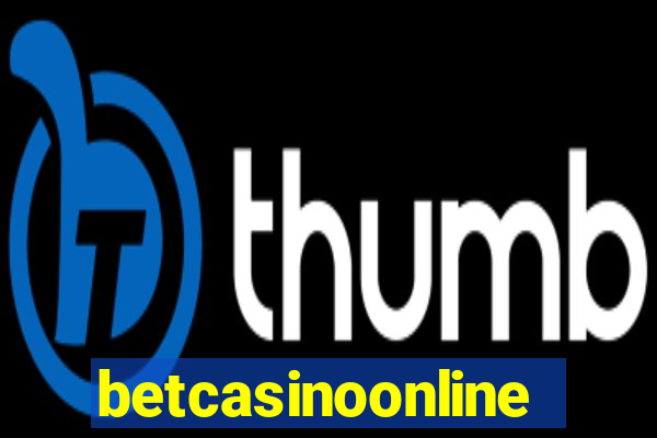 betcasinoonline