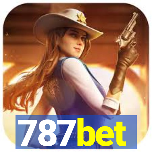 787bet