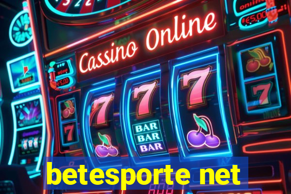 betesporte net