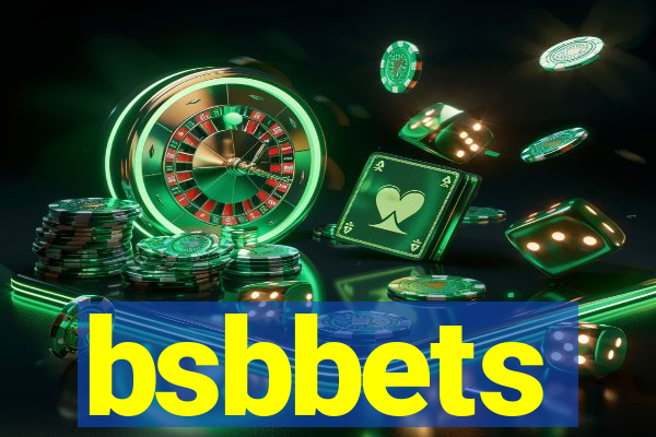bsbbets