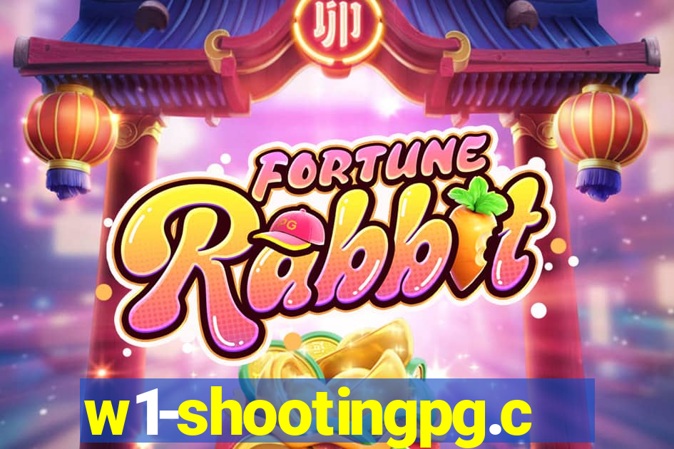w1-shootingpg.com