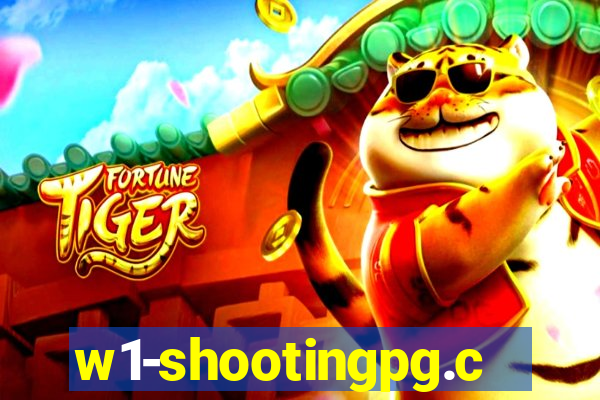 w1-shootingpg.com