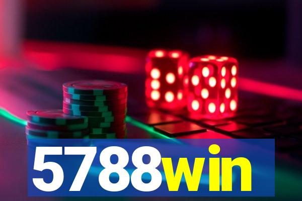 5788win