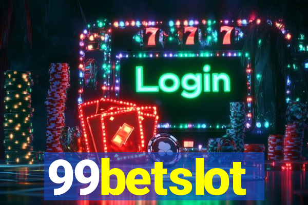 99betslot