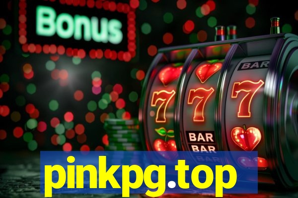 pinkpg.top