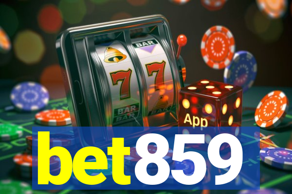 bet859