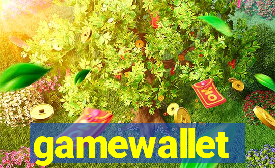 gamewallet