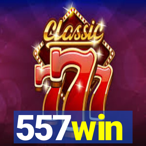 557win