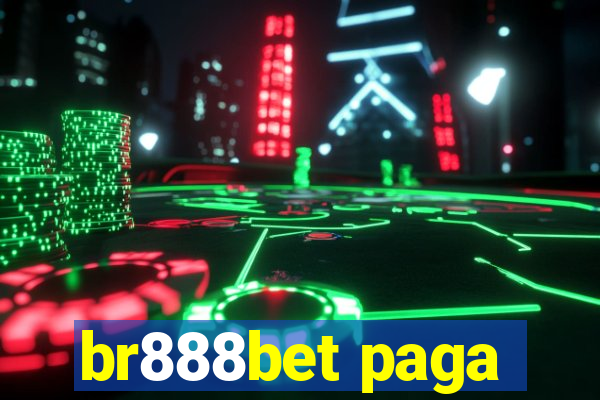 br888bet paga