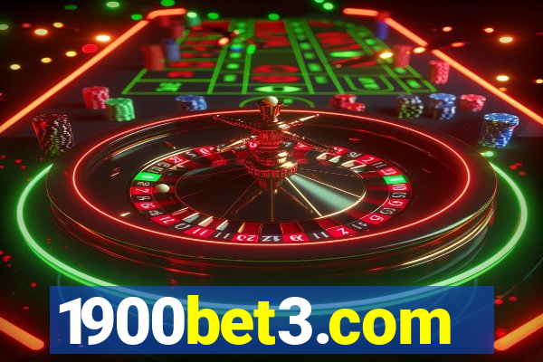 1900bet3.com