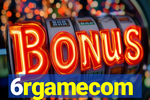 6rgamecom