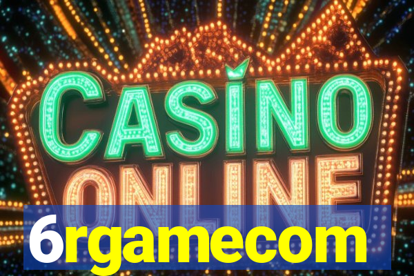 6rgamecom