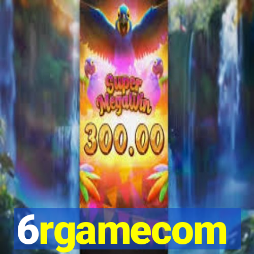 6rgamecom