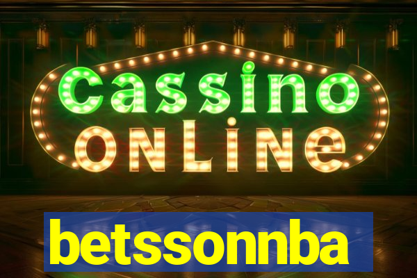 betssonnba